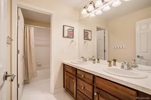 13951 Crestone Cir, Broomfield, CO 80023 - Photo 25