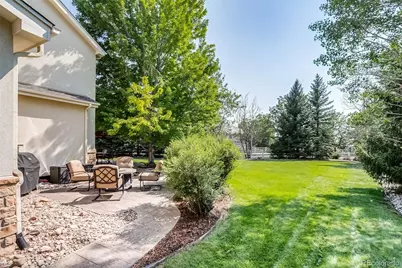 13951 Crestone Circle, Broomfield, CO 80023 - Photo 43
