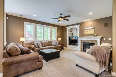 13951 Crestone Circle, Broomfield, CO 80023 - Photo 3