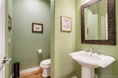 13951 Crestone Circle, Broomfield, CO 80023 - Photo 33
