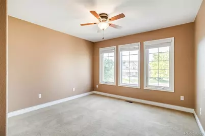 13951 Crestone Circle, Broomfield, CO 80023 - Photo 27
