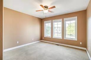 13951 Crestone Cir, Broomfield, CO 80023 - Photo 27