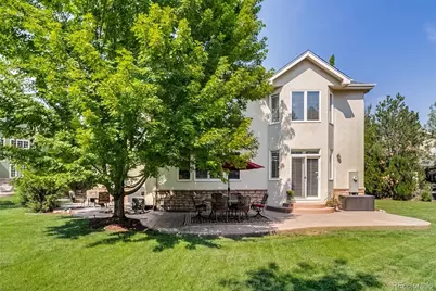 13951 Crestone Circle, Broomfield, CO 80023 - Photo 41