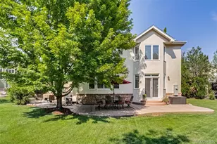 13951 Crestone Cir, Broomfield, CO 80023 - Photo 41