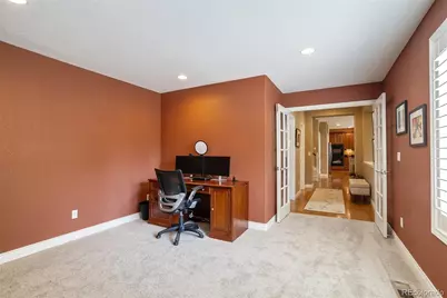 13951 Crestone Circle, Broomfield, CO 80023 - Photo 15