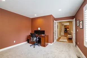 13951 Crestone Cir, Broomfield, CO 80023 - Photo 15