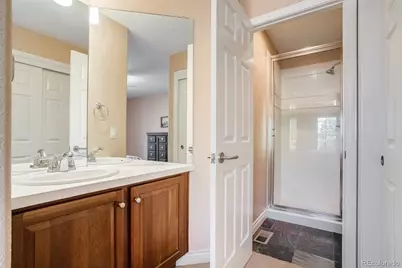 13951 Crestone Circle, Broomfield, CO 80023 - Photo 31