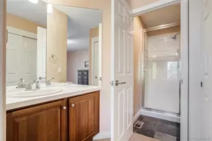 13951 Crestone Cir, Broomfield, CO 80023 - Photo 31