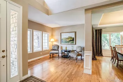 13951 Crestone Circle, Broomfield, CO 80023 - Photo 13