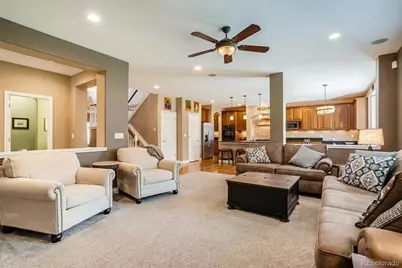 13951 Crestone Circle, Broomfield, CO 80023 - Photo 5