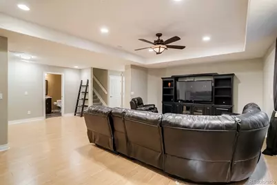 13951 Crestone Circle, Broomfield, CO 80023 - Photo 37