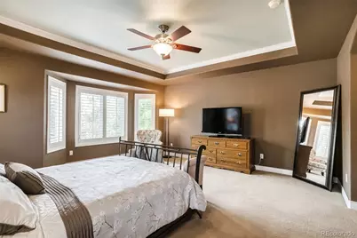 13951 Crestone Circle, Broomfield, CO 80023 - Photo 17