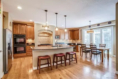 13951 Crestone Circle, Broomfield, CO 80023 - Photo 9