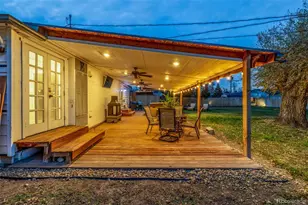 256 Marshall St, Lakewood, CO 80226 - Photo 41