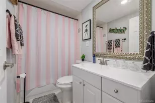 256 Marshall St, Lakewood, CO 80226 - Photo 21
