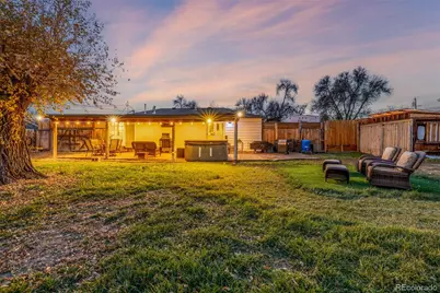 256 Marshall Street, Lakewood, CO 80226 - Photo 45