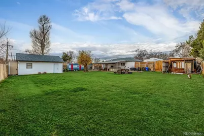 256 Marshall Street, Lakewood, CO 80226 - Photo 43