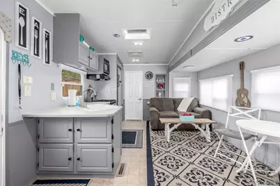 256 Marshall Street, Lakewood, CO 80226 - Photo 37