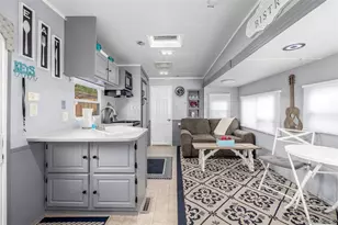 256 Marshall St, Lakewood, CO 80226 - Photo 37