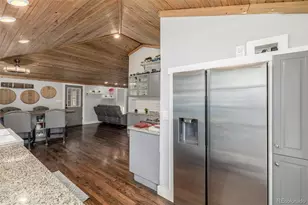 256 Marshall St, Lakewood, CO 80226 - Photo 11