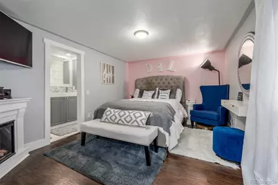 256 Marshall Street, Lakewood, CO 80226 - Photo 23