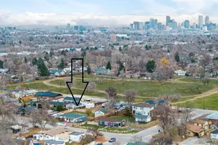 256 Marshall St, Lakewood, CO 80226 - Photo 49