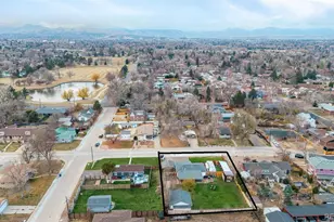 256 Marshall St, Lakewood, CO 80226 - Photo 47