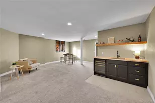 7265 S Sundown Cir, Littleton, CO 80120 - Photo 41