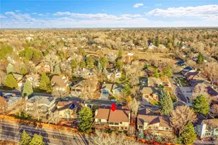 7265 S Sundown Cir, Littleton, CO 80120 - Photo 47