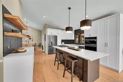 7265 S Sundown Circle, Littleton, CO 80120 - Photo 19