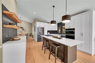 7265 S Sundown Cir, Littleton, CO 80120 - Photo 19