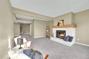 7265 S Sundown Cir, Littleton, CO 80120 - Photo 39