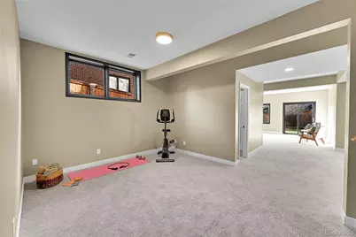 7265 S Sundown Circle, Littleton, CO 80120 - Photo 35