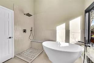 7265 S Sundown Cir, Littleton, CO 80120 - Photo 33