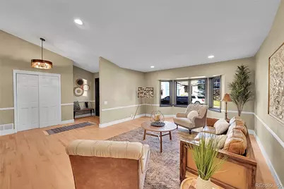 7265 S Sundown Circle, Littleton, CO 80120 - Photo 7