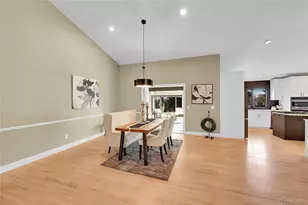 7265 S Sundown Cir, Littleton, CO 80120 - Photo 9