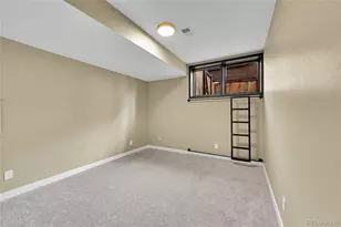 7265 S Sundown Cir, Littleton, CO 80120 - Photo 35