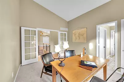 7265 S Sundown Circle, Littleton, CO 80120 - Photo 27