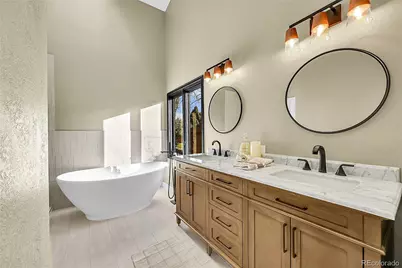 7265 S Sundown Circle, Littleton, CO 80120 - Photo 31