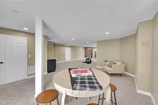 7265 S Sundown Cir, Littleton, CO 80120 - Photo 41