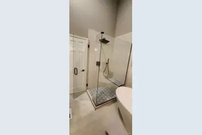 7265 S Sundown Circle, Littleton, CO 80120 - Photo 33