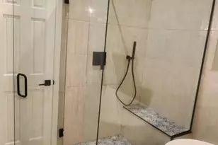 7265 S Sundown Cir, Littleton, CO 80120 - Photo 33