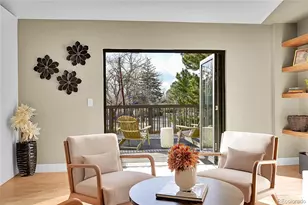 7265 S Sundown Cir, Littleton, CO 80120 - Photo 21