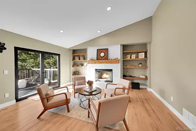 7265 S Sundown Circle, Littleton, CO 80120 - Photo 19