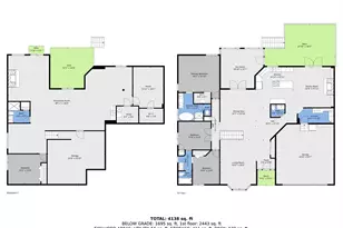 7265 S Sundown Cir, Littleton, CO 80120 - Photo 49