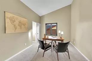 7265 S Sundown Cir, Littleton, CO 80120 - Photo 25