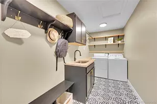 7265 S Sundown Cir, Littleton, CO 80120 - Photo 25