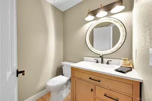 7265 S Sundown Cir, Littleton, CO 80120 - Photo 23