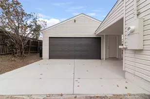 2241 Oak Pl, Thornton, CO 80229 - Photo 13