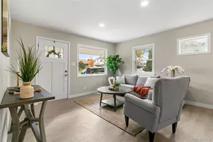 2241 Oak Pl, Thornton, CO 80229 - Photo 3